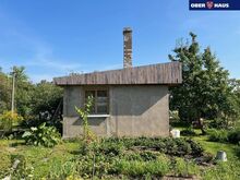 Müüa heas seisukorras suvila Jõhvis, AÜ Rohuaia  kinnistu - 464 m²