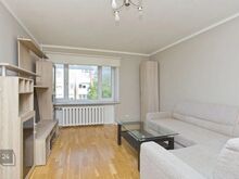 Parima planeeringuga korter Stroomis