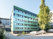 Toimiv hotell Tallinna südalinnas – suur potentsiaal korterelamu