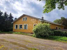 Suur maja äriks ja elamiseks, Tartust 18km