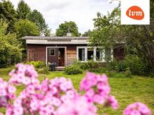Müüa armas linnalähedane suvila Rae vallas, Karla külas!