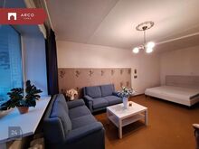 Loo kodu enda maitse järgi!