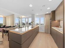 EKSKLUSIIVNE  5-TOALINE PENTHOUSE TALLINNA KESKLINNAS!