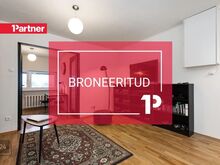 BRONEERITUD!