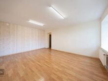 Koli oma äriga uude renoveeritud pinnale!