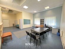 SOODUSHIND / VESI OLEMAS  / MUGAV ASUKOHT