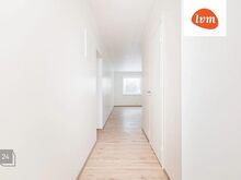 Värskelt renoveeritud pärl Elva külje all- Sinu uus kodu või nutikas investeering!