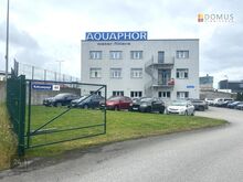 TERVE KORRUSE BÜROO KATUSEPAPI TÄNAVAL!
