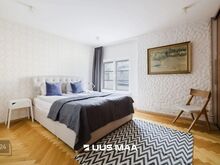 1450€ KUUS VÄLJA ÜÜRITUD! STABIILNE ÜÜRITOOTLUS!