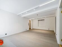 Korter Tallinna Vanalinna südames