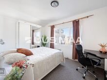 Hoovipoolne, saunaga. Hindamisakt. Airbnb võimalus.