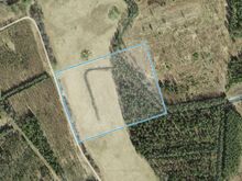 Ehitusvõimalusega kinnistu Tartust 30 km