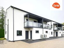 Tutvumishind 224 900€.