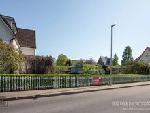 Rannarajooni hinnatuimas piirkonnas asuv hoonestama kinnistu!