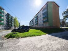 Müüa 2-toaline korter Kloogal, 48,5 m², 3