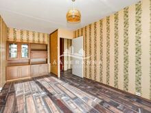 Renoveeri kodu oma maitse järgi !