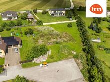Kiili südames ootab Sind 2059 m² võimalusi!