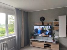 Soodsaim korter Kuremaal.