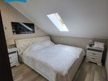 KUURORTLINNA ÜÜRIPAKKUMINE SUVEKS