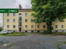 Haruldane leid staliniaegses kivimajas