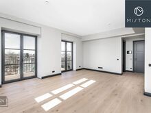 JUUNI LÕPUNI HINNASOODUSTUD-14200 €