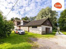 PERSPEKTIIVIGA KODU LINNA SERVAS! TULE VAATAMA!