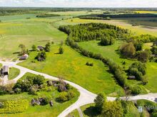 Kodu või suvekodu?  Sina otsustad.
