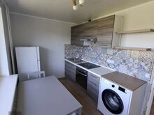 Renoveeritud ja sisustatud korter Imaveres