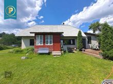 EELREGISTREERIMISEGA KLIENDIPÄEV 05.07. KL 13-14
