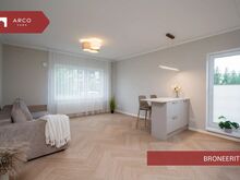 SISSEKOLIMISVALMIS KODU OOTAB UUSI ELANIKKE!