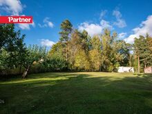 MAALILINE KRUNT KIISAL 3000m2 OJA ÄÄRES METSA SERVAL