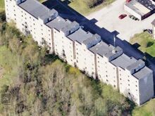 JUST VALMINUD KORTER.