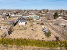 MÜÜA HOOLDATUD SUVILAKRUNT KOOS OLEMASOLEVA MAJAKESega ÜLGASE KÜLAS!

Müüa 903 m² suurune hoo
