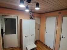 Heas seisus korter looduskaunis Vana-Vigalas!