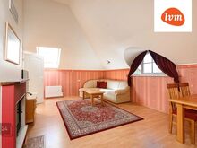 Tutvumishind 122200€.