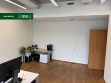Suurepärane büroopind vaatega Tartu maanteele!