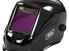 IDEAL APS-958I Keevitusmask LCD