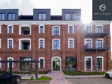 JUUNI LÕPUNI HINNASOODUSTUD -18200 €