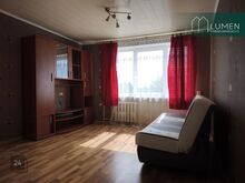 1-toaline üürikorter Viljas
