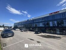 Rohkem väärtust, vähem kulusid