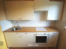 RENOVEERITUD ELAMU HEAS KORRAS 1-TOALINE KORTER!
