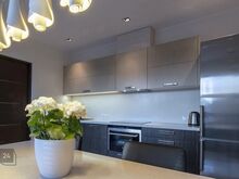 Avar korter Pirita keskuses! Modern furnished flat