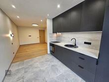 RENOVEERITUD 2026! HINDAMISAKT 418 000 EUR!GARAAŽ!
