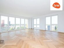 KAUNID LINNAVAATED! MIINUS 25000 AUGUSTI LÕPUNI!