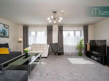 Maja Tartu linnas! Sobib ka suurematele peredele!