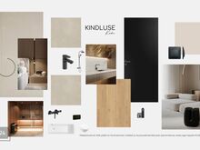 LISAINFO: https://kindlusekodu.everaus.ee