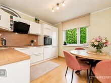 Kliendipäev 26.06, k.16:00-19:00, soodustus -5000€