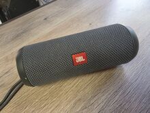 Bluetooth Kõlar JBL flip essential