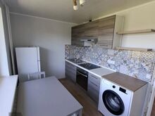 Renoveeritud ja sisustatud korter Imaveres