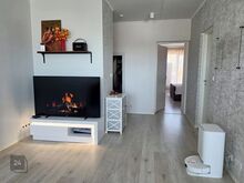 Päikeseküllane ja privaatne kodu Ihastes
